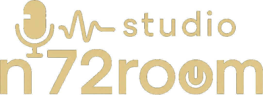 Studio n72room